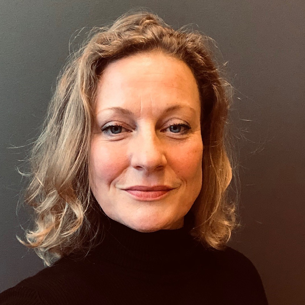 cropped-profiel-2022