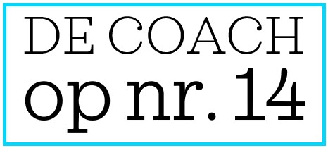de-coach